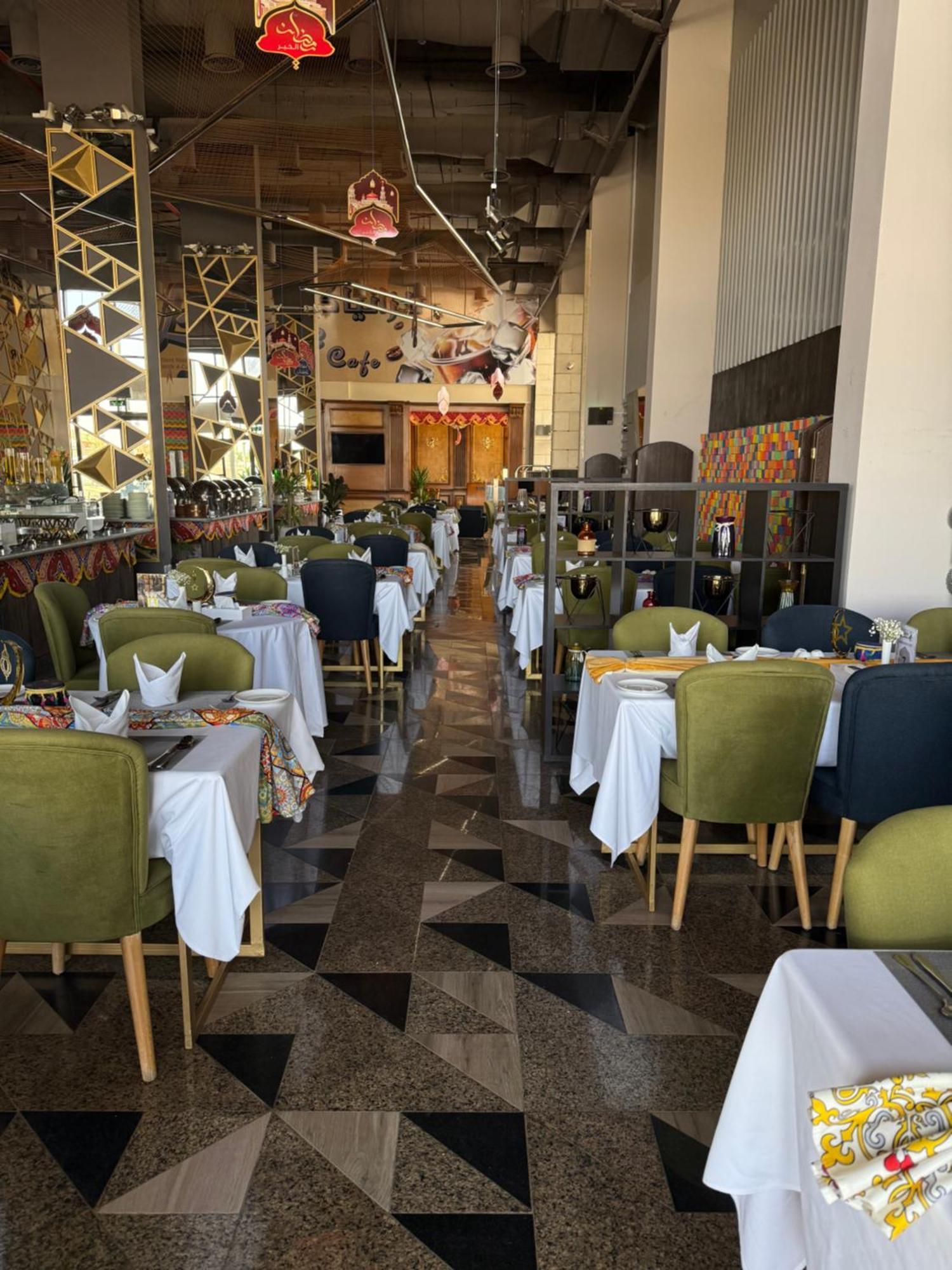 Al Rahden Hotel Riyadh Bagian luar foto